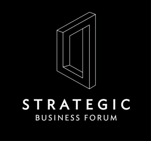 Strategic Business Forum Workshop