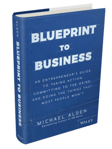 Blueprint to Business