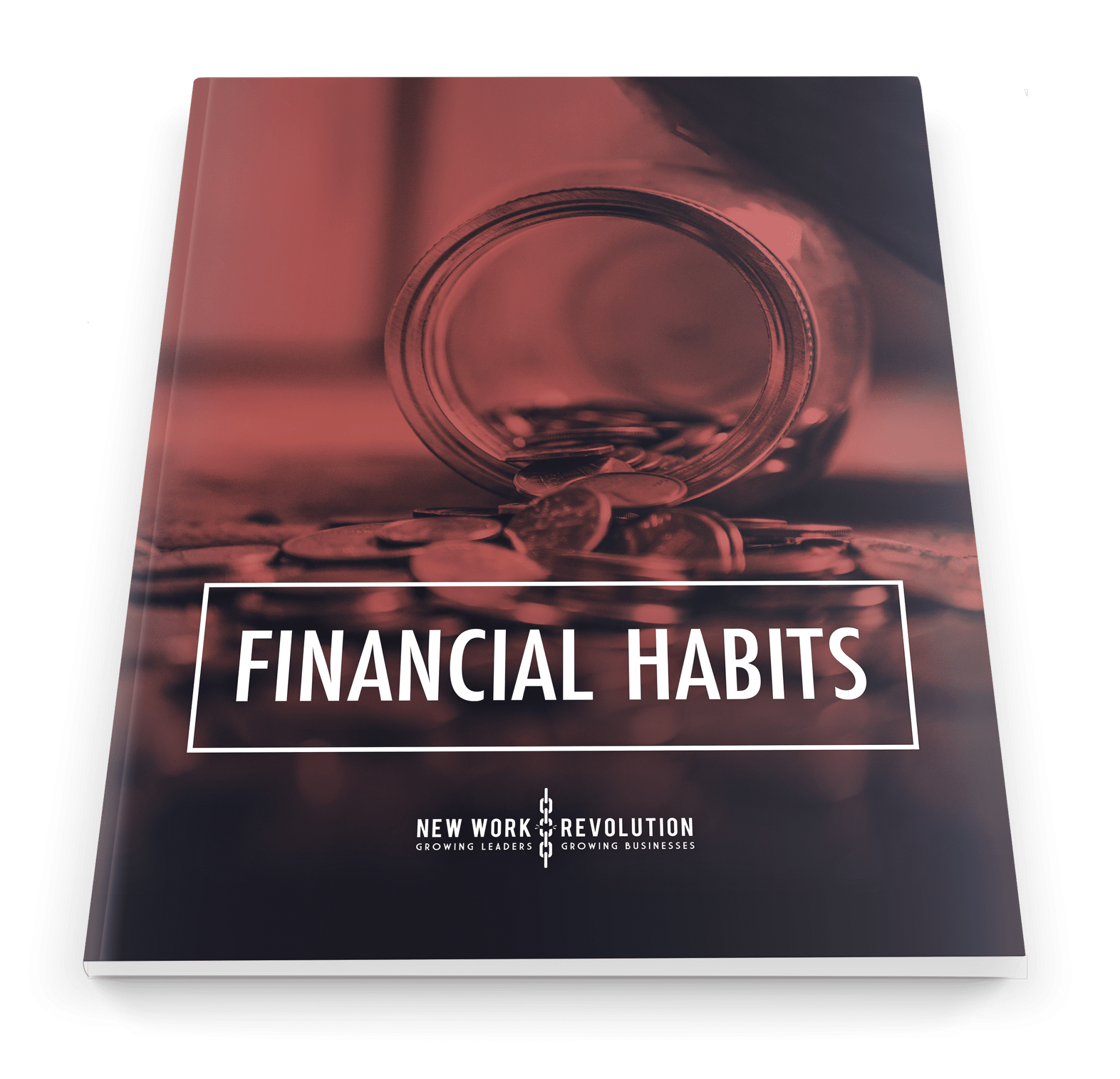 Financial Habits Strategy Brief